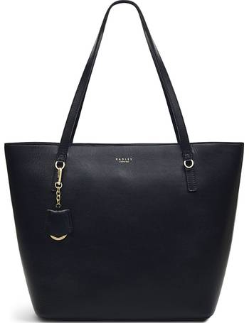 Shop Women's Radley Large Tote Bags up to 70% Off | DealDoodle