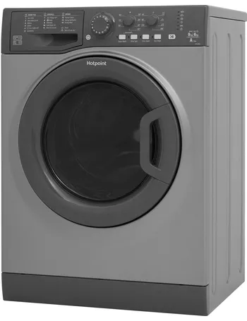 Shop Argos Tumble Dryers up to 30% Off | DealDoodle