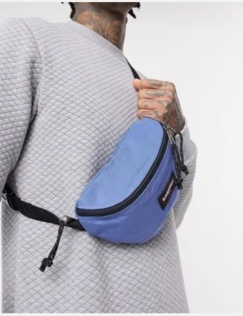 mens messenger bag asos