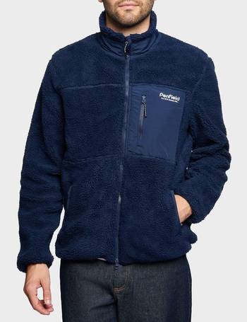 Penfield 2025 cochato jacket