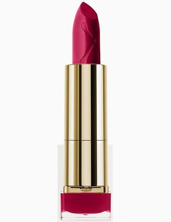 Max Factor Colour Elixir Lipstick - Angel Pink