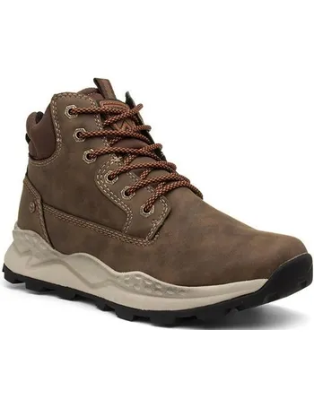 wrangler boots mens uk