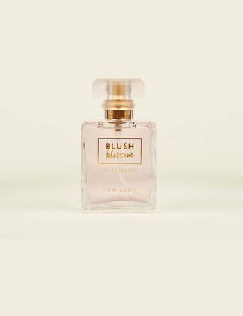 Shop New Look Blush Perfume up to 65% | DealDoodle