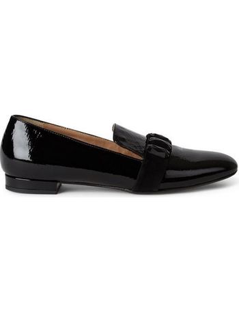 hobbs alice loafer