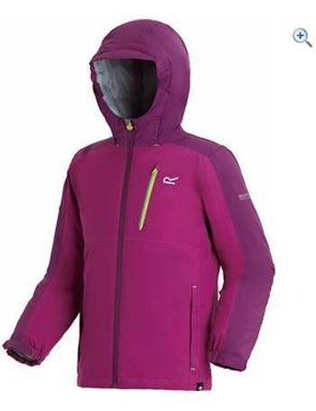 go outdoors columbia jacket