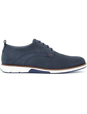 jd williams mens shoes sale