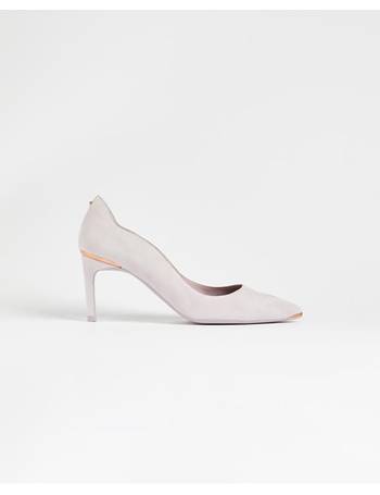 ted baker mishia shoes