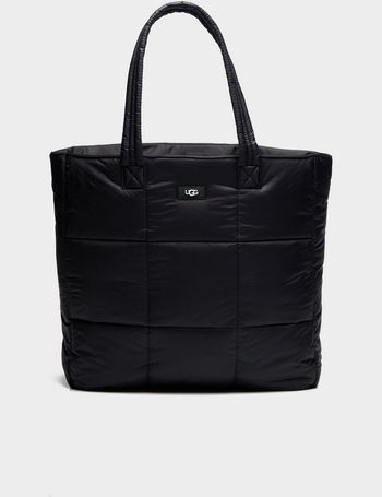 Ugg deals alina tote