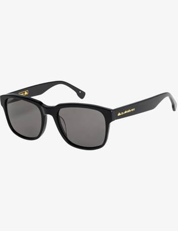 Shop Men's Quiksilver Sunglasses up to 35% Off