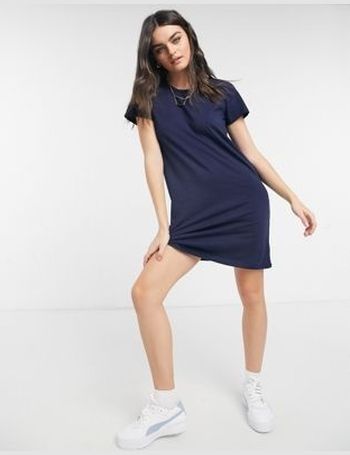 j crew women's dresses on sale