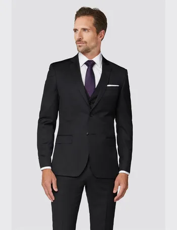 alexandre of england suits debenhams