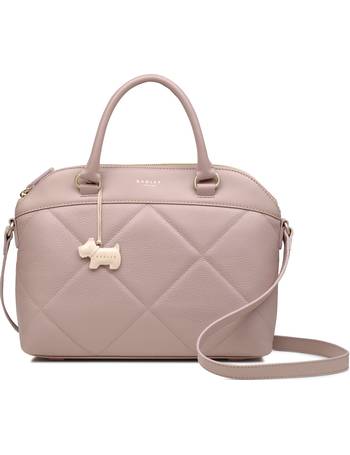 Radley fenchurch bag hot sale