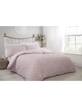 brambly cottage duvet covers