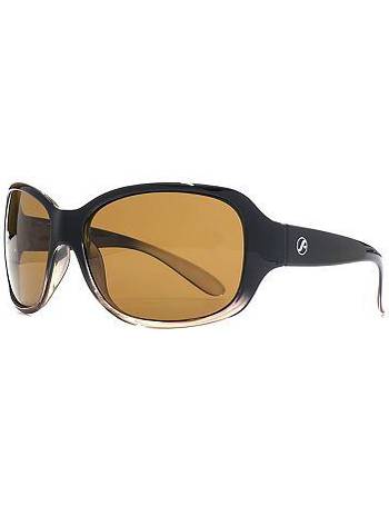 boots womens polarised sunglasses