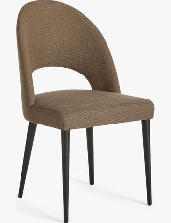 john lewis moritz dining chair