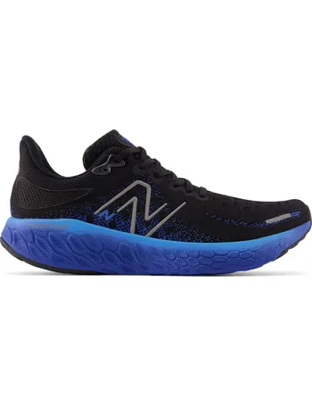 New balance fresh foam 1080 v9 el corte clearance ingles