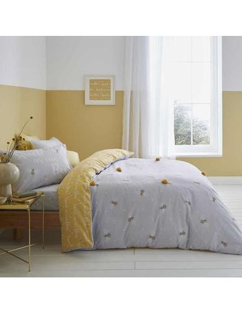 terrys fabrics duvet covers