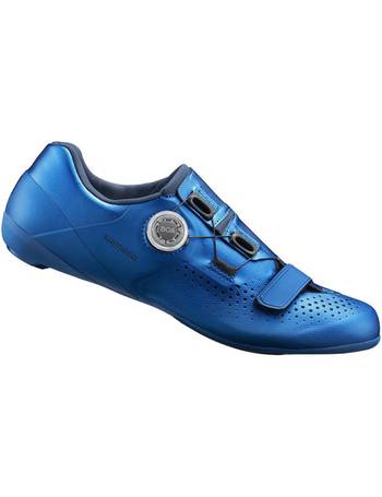 wiggle cycling shoes mens