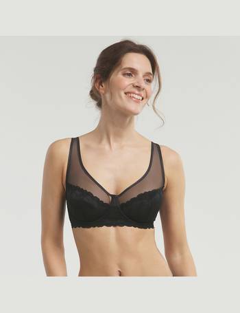 Shop Women's Dim Full Cup Bras up to 40% Off