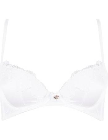 Shop Women's Lipsy Lingerie up to 80% Off