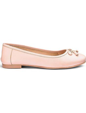 house of bath ladies shoes