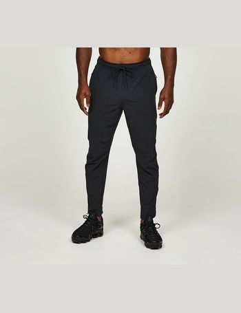 Nike tech fleece online joggers footasylum