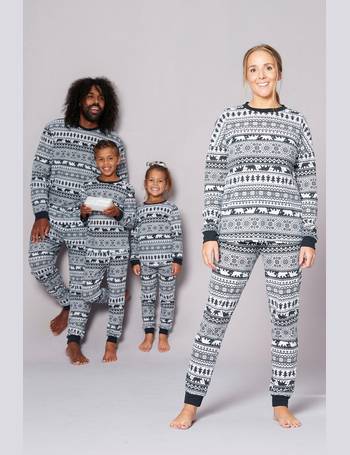 Studio discount family pyjamas