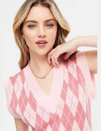 Cameo rose hotsell pink jumper