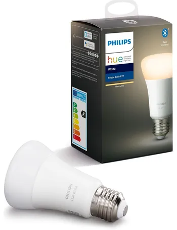 Shop B&Q LED Light Bulbs up to 60% Off | DealDoodle