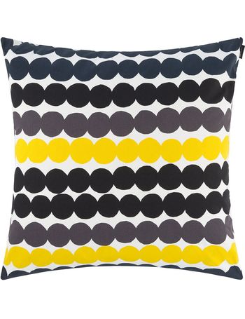 Shop Marimekko Cushion Covers up to 45% Off | DealDoodle