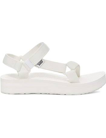 jd williams womens sandals