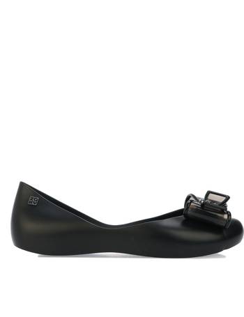 Shop Women's Zaxy Shoes up to 80% Off