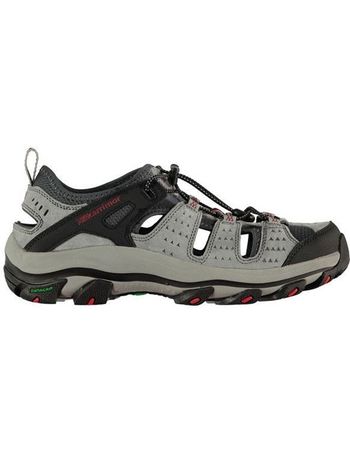 Karrimor k2 online sandals