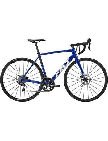 Felt fr40 road bike 2024 2019