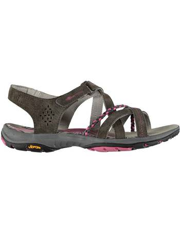 Karrimor martini ladies sales walking sandals