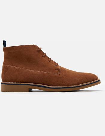 joules mens boots