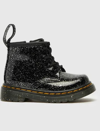 schuh doc martens sale