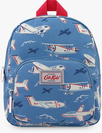 Cath kidston hot sale childrens bags