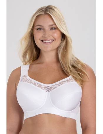 Shop Women's Miss Mary Of Sweden Bras up to 45% Off