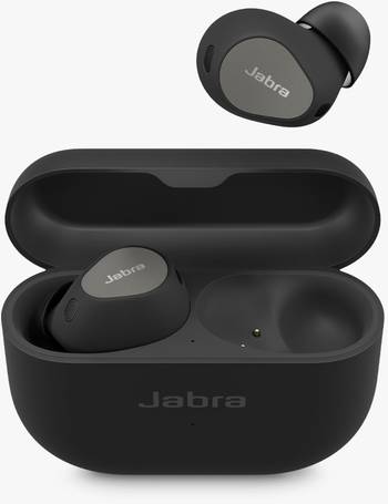 Bose earbuds john discount lewis