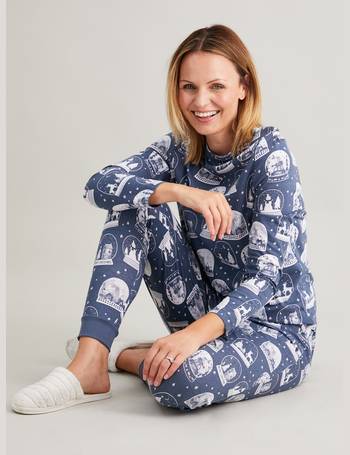 Argos discount pjs ladies