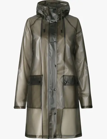 john lewis ladies raincoats