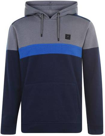 Tesco Mens Hoodies | DealDoodle