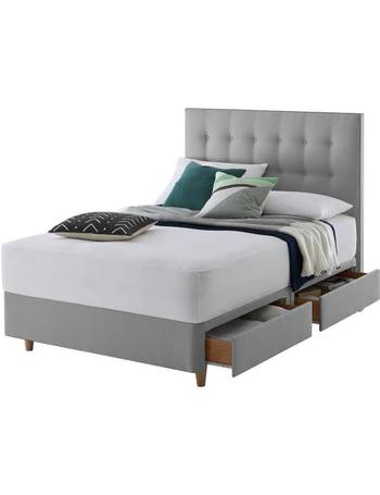 Argos King Size Beds Up To 40 Off, Argos King Size Bed
