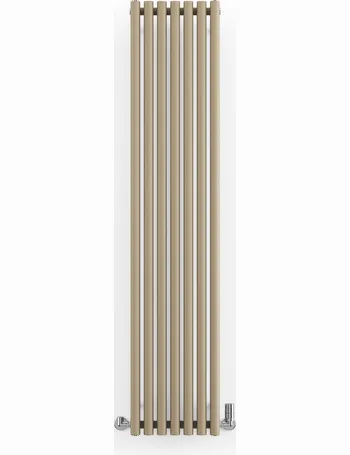 Shop B&Q Vertical Radiators up to 40% Off | DealDoodle