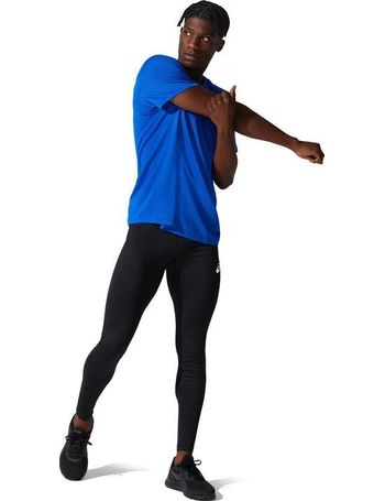 Shop Asics Sports Bottoms for Men up to 75% Off