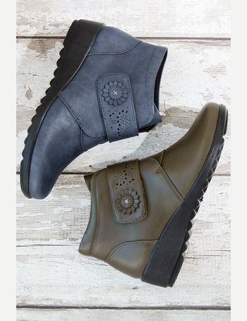 Cotton traders wilderness outlet boots