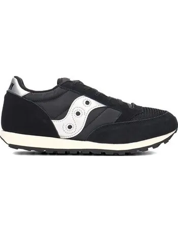 saucony spartoo