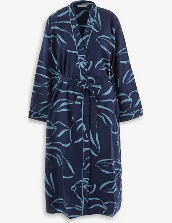 bathrobe tk maxx