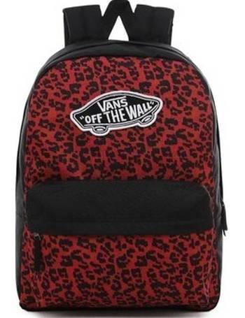 cheap vans backpacks uk